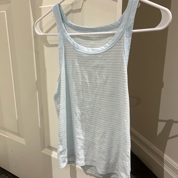 American eagle tank top - Picture 1 of 2